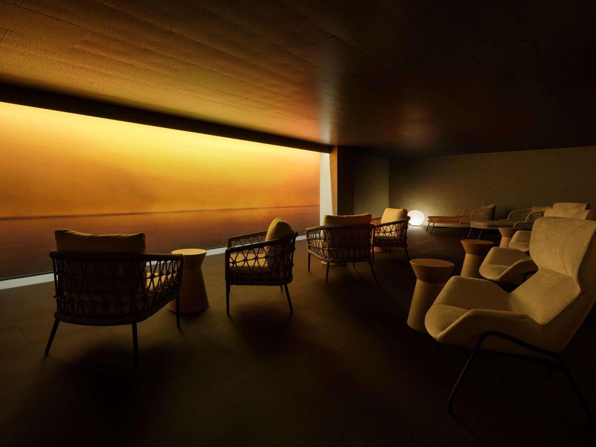 Mercure Kyoto Miyazu Resort & Spa Exteriér fotografie